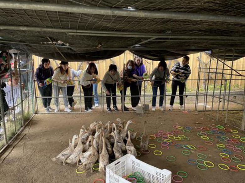 1646709142141876.jpg 5685858(2).jpg