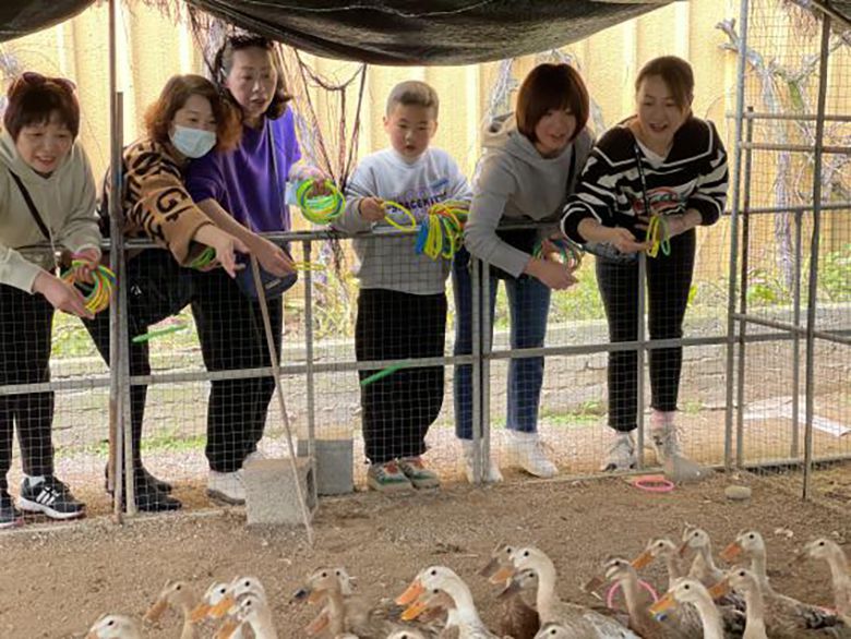 1646709153849945.jpg 5232325252(2).jpg