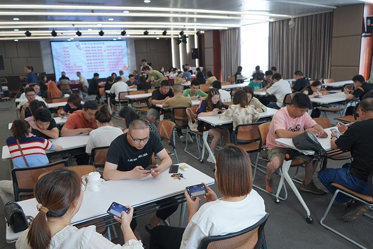 1663574712255432.jpg DSC08184(3).jpg