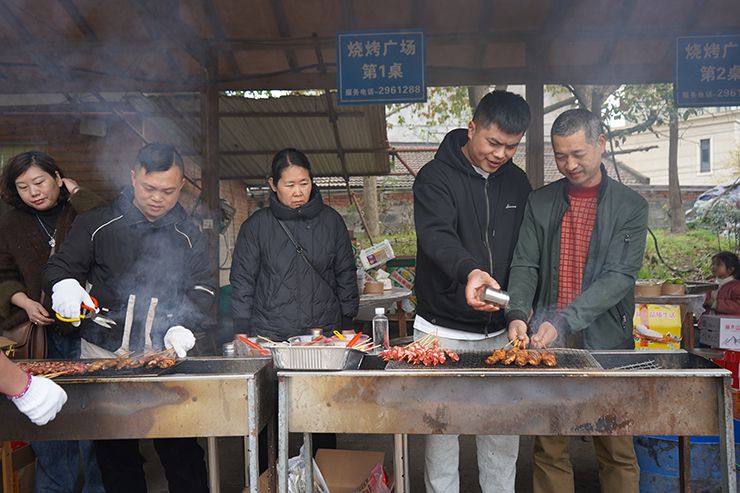 1679554712886077.jpg DSC01237(2).jpg