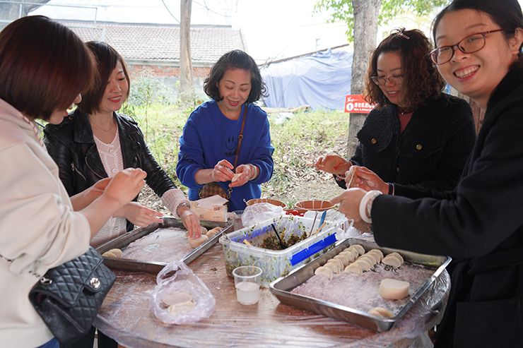 1679554725260833.jpg DSC01239(2).jpg