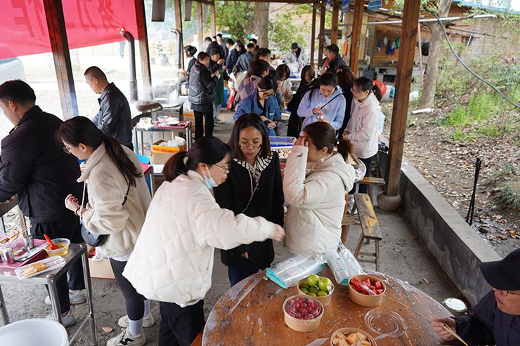 1679554820460144.jpg DSC01251(2).jpg