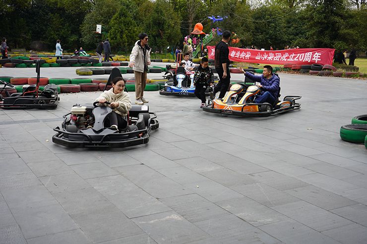 1679554858603088.jpg DSC01298(2).jpg