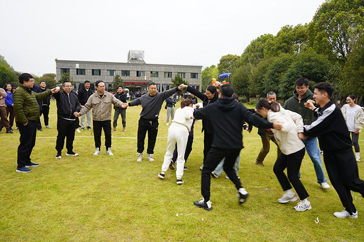 1679554873223937.jpg DSC01427(2).jpg