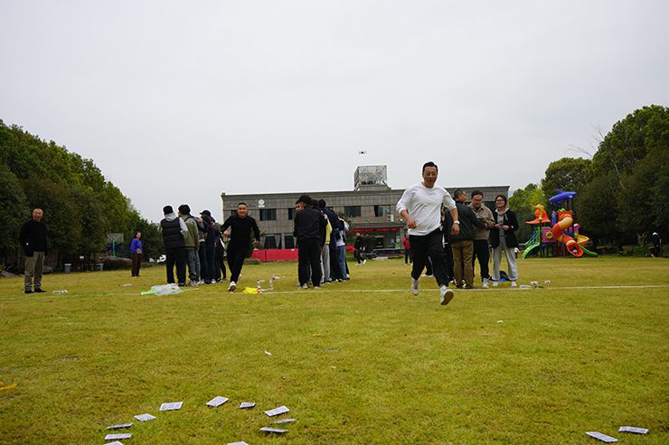 1679554892650878.jpg DSC01442(2).jpg