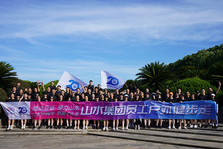 1689561246600280.jpg DSC03825(2).jpg