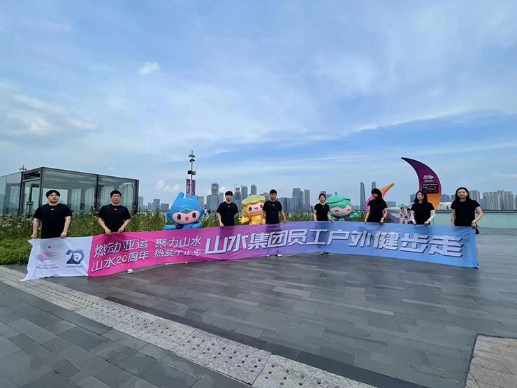 1689561252848358.jpg 0ffc73a8485821c1494fc9851b2a3e9(2).jpg