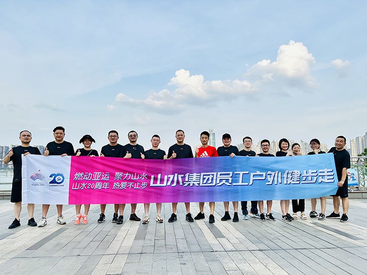 1689561260388153.jpg 6e38fe3e15ff5a4f75808275bdb7142(2).jpg