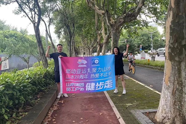 1689561292466979.jpg ed25e6aad701ef1b9c2c46baddd800fe_640_wx_fmt=jpeg&wxfrom=5&wx_lazy=1&wx_co=1(2).jpg