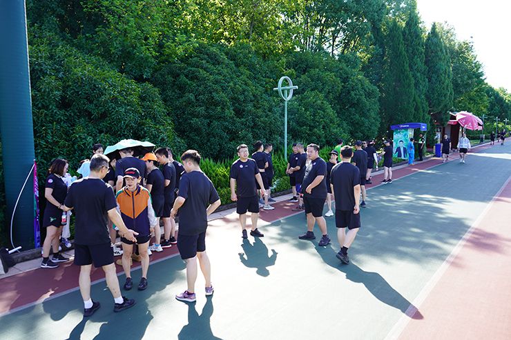 1689561321901885.jpg DSC03876(2).jpg