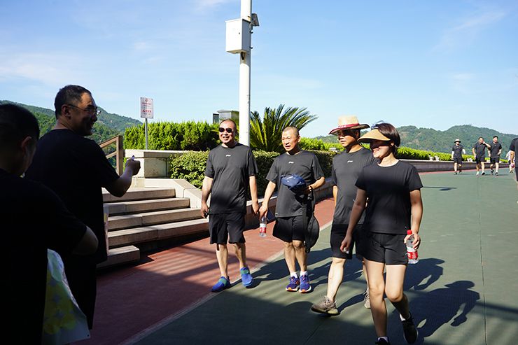 1689561327553283.jpg DSC03847(2).jpg