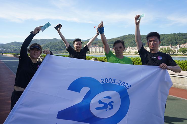 1689561332255798.jpg DSC03864(2).jpg