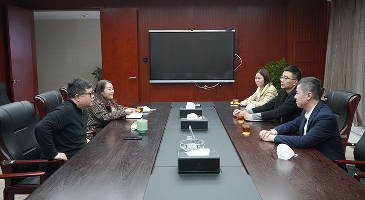 1673952462477996.jpg DSC09668(3).jpg