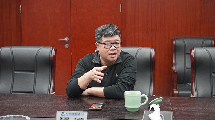 1673952485586303.jpg DSC09679(3).jpg