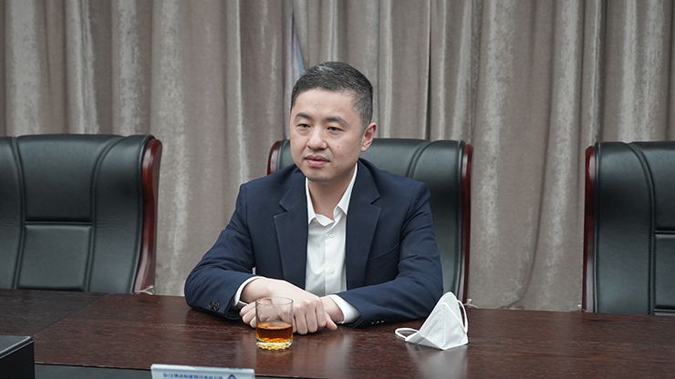 1673952501410766.jpg DSC09633(3).jpg