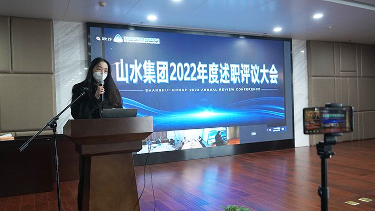 1673952628897216.jpg DSC09690(3).jpg