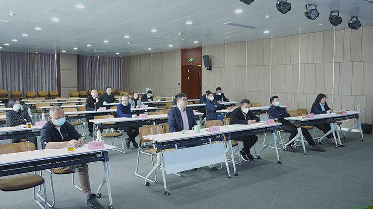 1673952766458984.jpg DSC09725(3).jpg