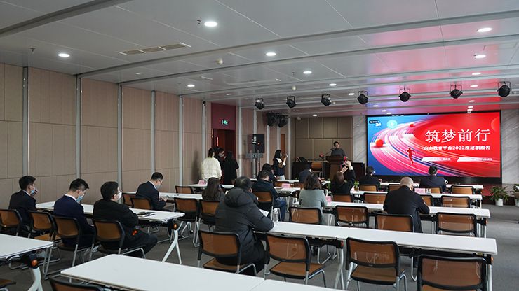 1673952783213409.jpg DSC09693(3).jpg