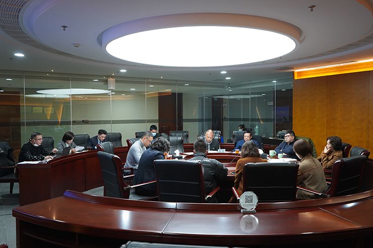 1673965384764892.jpg DSC09749(3).jpg