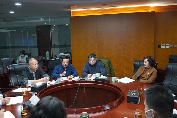 1673965411939910.jpg DSC09790(3).jpg