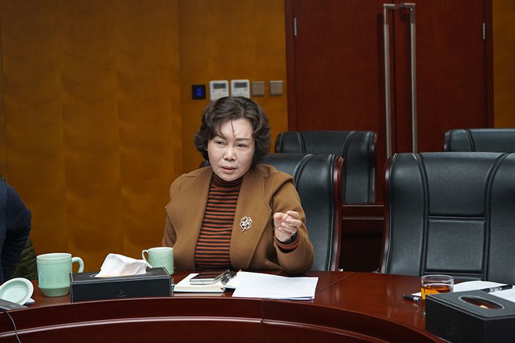 1673965429732482.jpg DSC09806(3).jpg