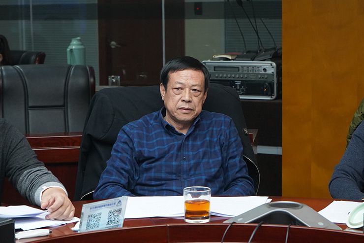 1673965439591003.jpg DSC09772(2).jpg