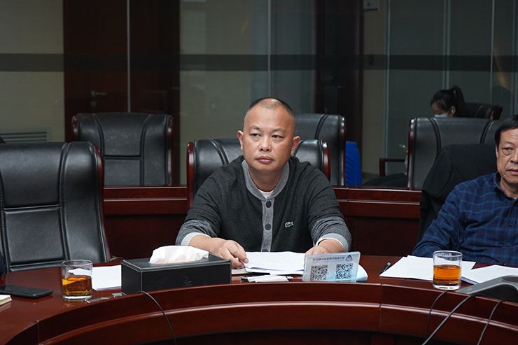 1673965445124725.jpg DSC09774(2).jpg