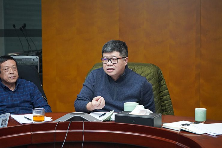 1673965493992553.jpg DSC09824(2).jpg