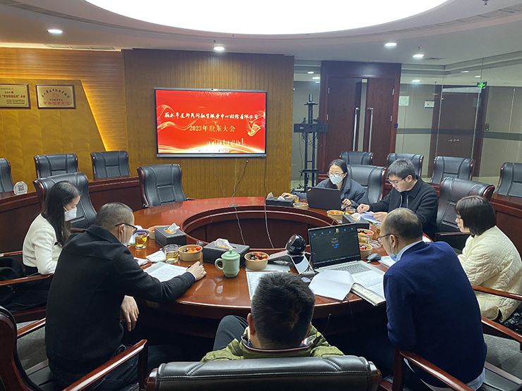 1673965072179443.jpg 0777200128042ea3c1b9f4f83c38f73(2).jpg