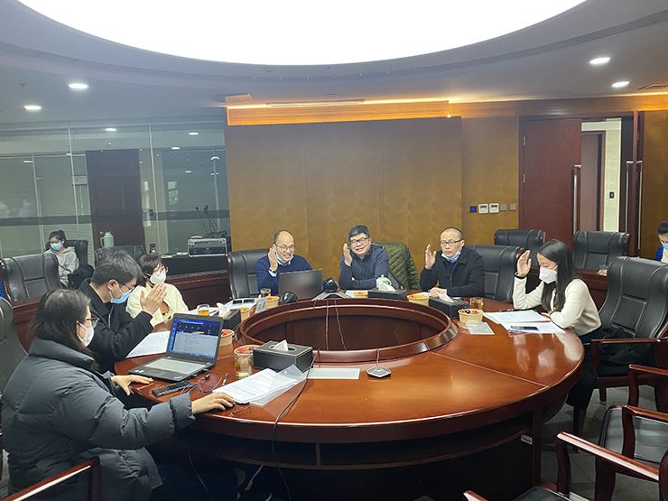 1673965098169219.jpg 294d59820a0c4e1816389ef19c8c875(2).jpg