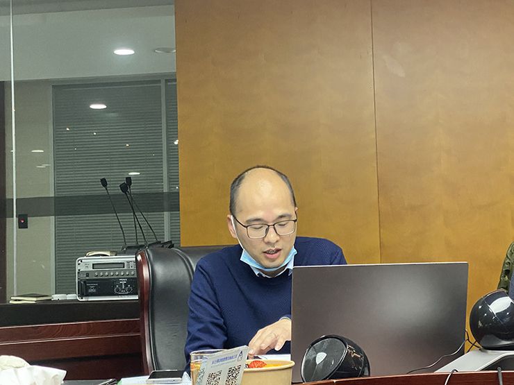 1673965125398101.jpg ff30417c226e7d341e80f95866db1e4(2).jpg