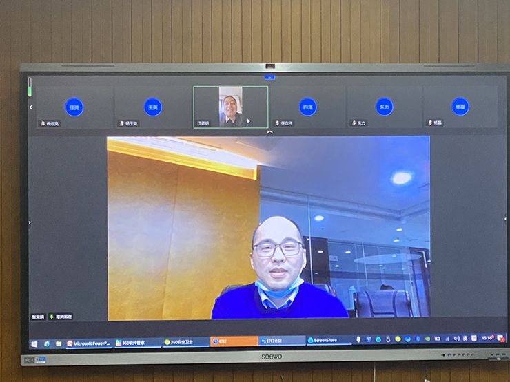 1673965166315643.jpg fd765e4305aa36ecb626c95811352c5(2).jpg