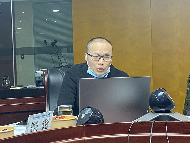 1673965191749877.jpg b2b2e3cee47b6a54f92dd2764771f5e(2).jpg