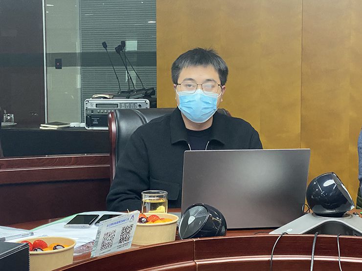 1673965197622619.jpg e48521631742d090f1da833afd1e236(2).jpg