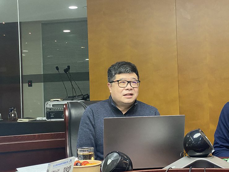 1673965210356689.jpg f4a6fd764c91735bf022fae9a02d91b(2).jpg