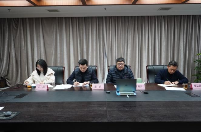 1673965743333068.jpg 微信截图_20230117222858.jpg