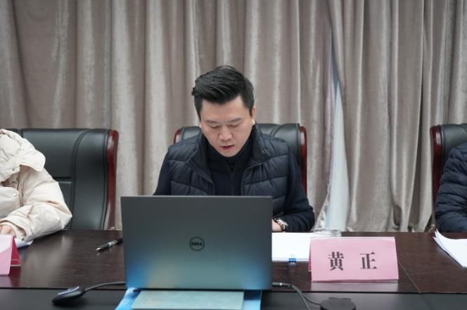 1673965818871276.jpg 微信截图_20230117223025.jpg