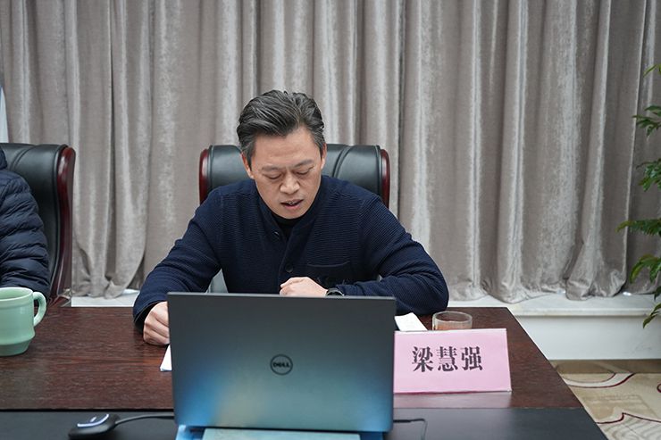 1673965921814666.jpg DSC09875(2).jpg