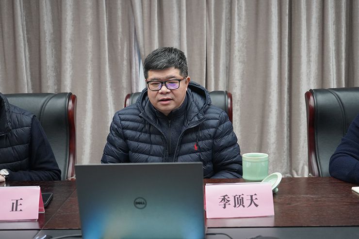 1673965935844940.jpg DSC09929(2).jpg