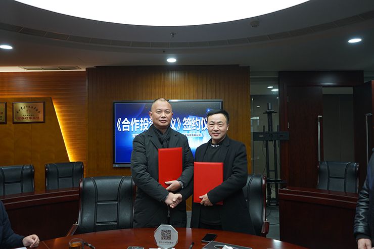 1674963639565124.jpg DSC00058(3).jpg