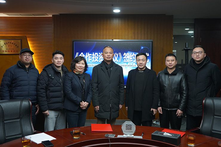 1674963815263000.jpg DSC00065(3).jpg