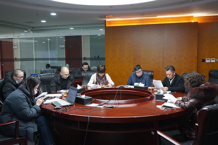 1673966130869995.jpg DSC09962(2).jpg