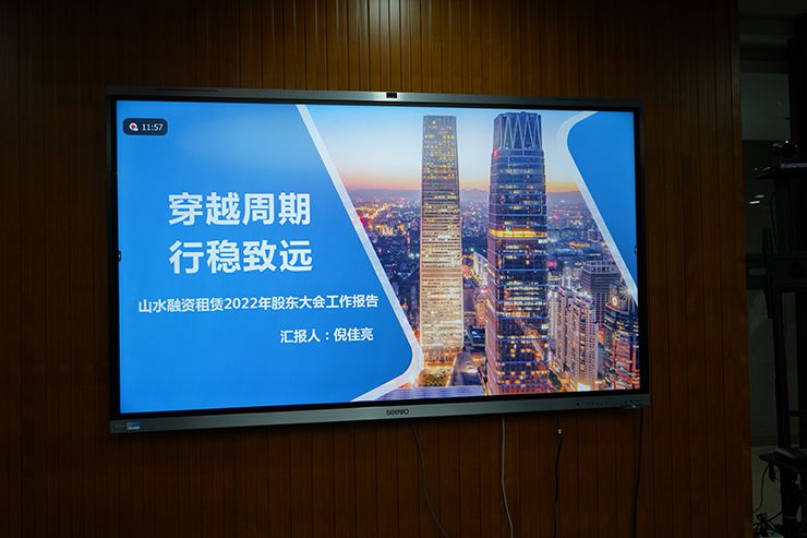 1673966151300292.jpg DSC09955(2).jpg