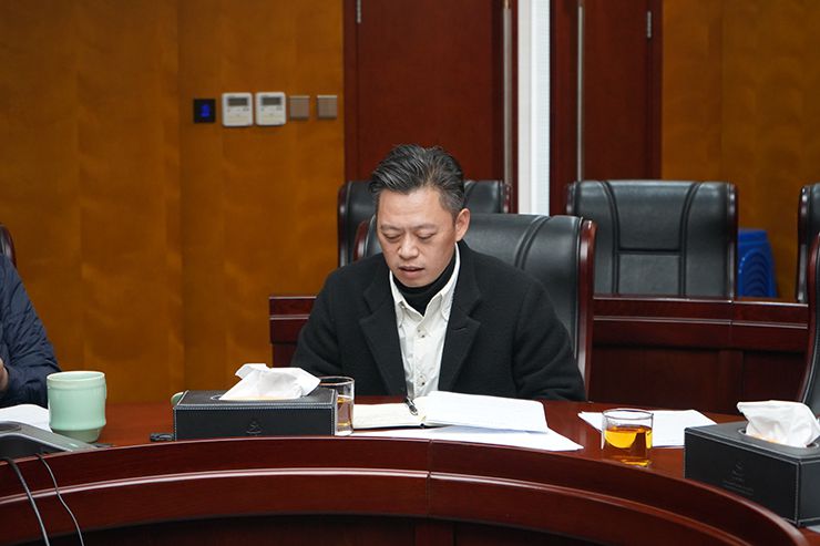 1673966190208435.jpg DSC09999(2).jpg