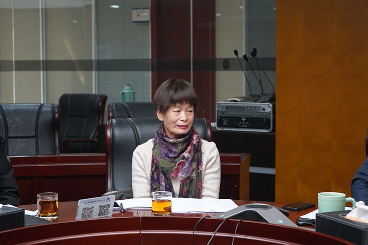 1673966216937072.jpg DSC00008(2).jpg