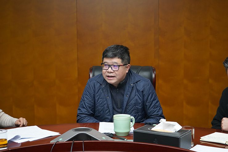 1673966275176361.jpg DSC00021(2).jpg