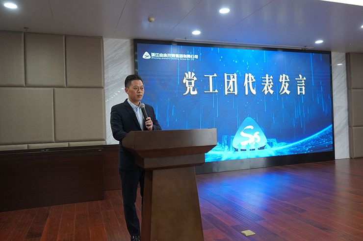 1674976442669372.jpg DSC00134(3).jpg