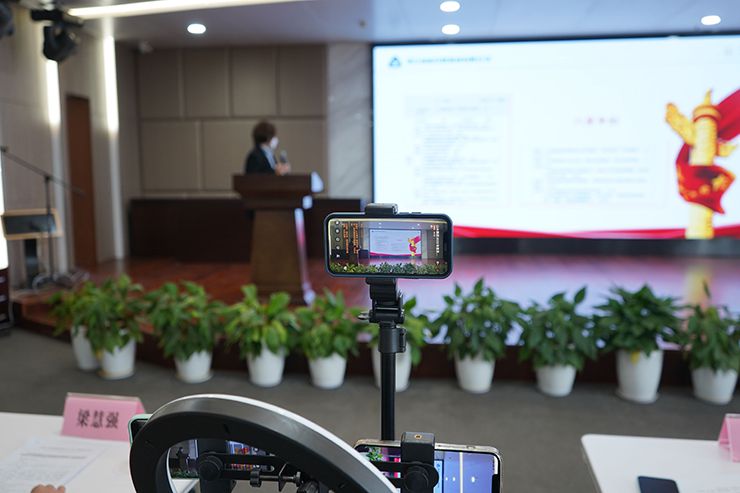 1674976454365417.jpg DSC00124(3).jpg