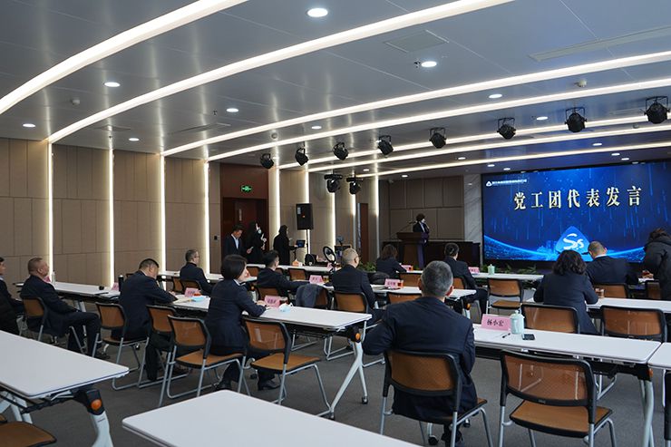 1674976461768615.jpg DSC00117(3).jpg