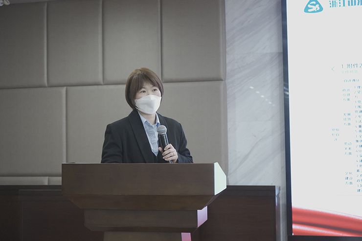 1674976728468750.jpg DSC00126(3).jpg